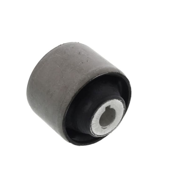 FAG 829030410 Salıncak Burcu Büyük T5-T6 04- Bm Febi 28335 / 26936 01