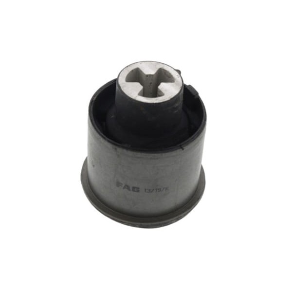 FAG 829047510 Dingil Burcu Arka Golf4-Bora-Polo-A3-Toledo 97-04 Bm Febi 19928 / 21236 01