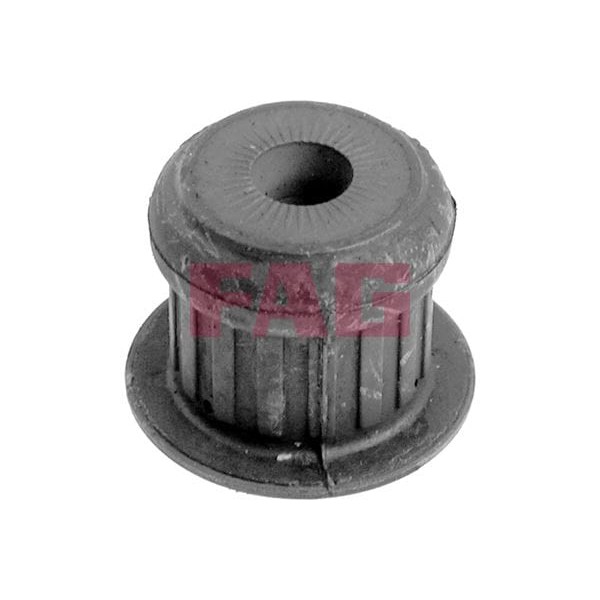 FAG 829055210 Aks Taşıyıcı Burcu Arka A80 86- Bm 13714 01