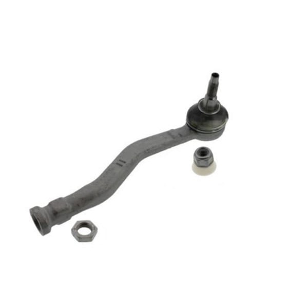 FAG 840118110 Rot Başı Sağ 208 2008 C4 Cactus 12- 