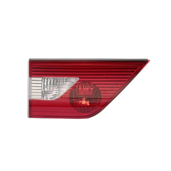 FARBA-ULO 1001111 Stop Lambası Iç Sol Bmw X3 E83 04-06