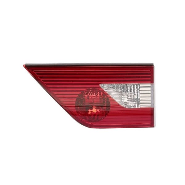 FARBA-ULO 1001112 Stop Lambası Iç Sağ Bmw X3 E83 04-06 