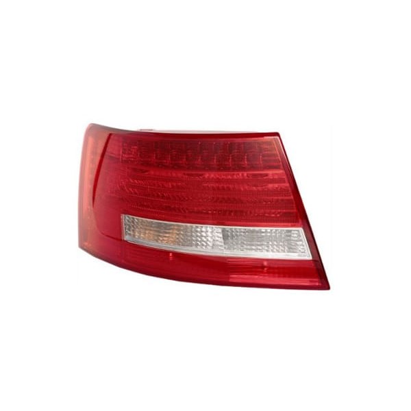 FARBA-ULO 1007003 Stop Lambası Sol Dıs A6 05-11