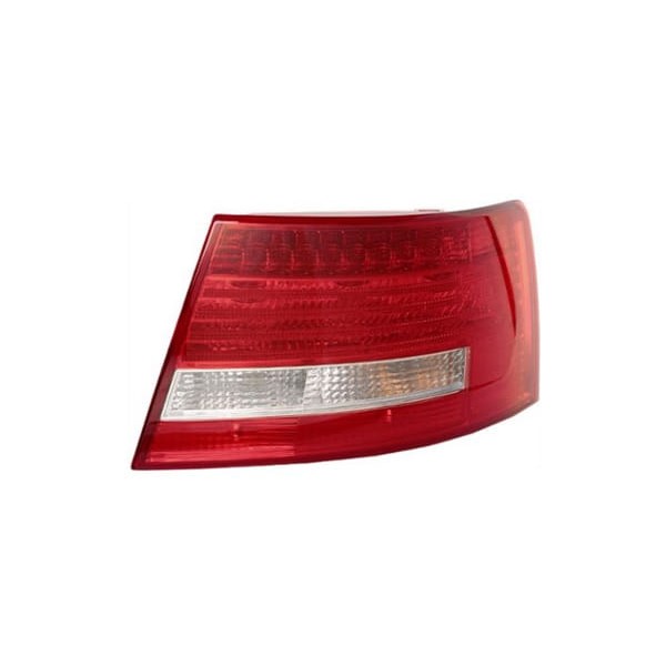 FARBA-ULO 1007004 Stop Lambası Sağ A6 05-11