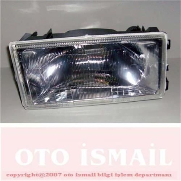 FARBA 10337 Far Sol R9 