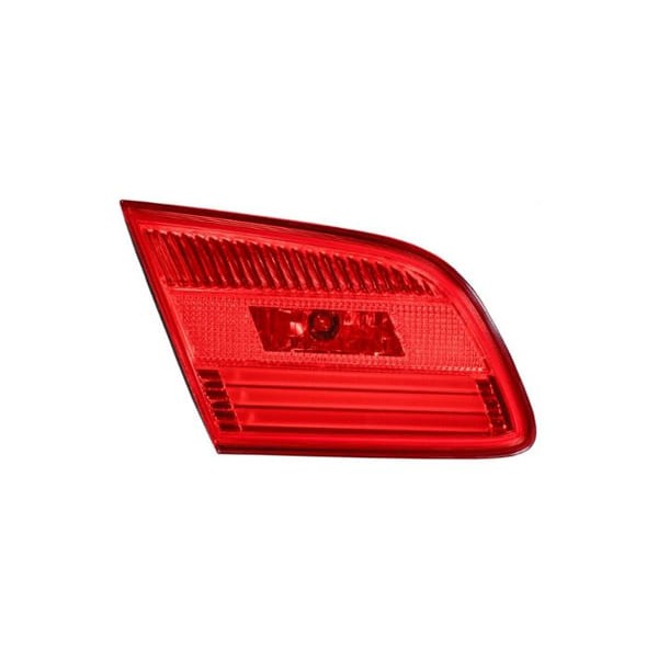FARBA-ULO 1041001 Stop Lambası Sol Iç Bagaj Bmw 3-Serisi E92 06-13