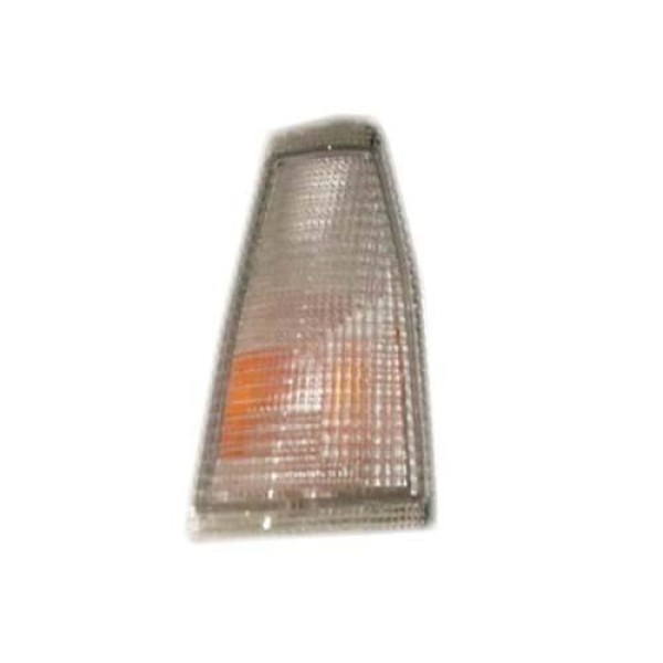 FARBA 10671 Sinyal Lambası Sol Murat 131 Doğan Kartal Şahin Duysuz