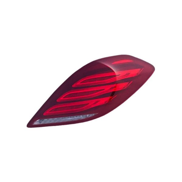 FARBA-ULO 1115002 Stop Lambası Sağ Mb S-Class W222 13-17 