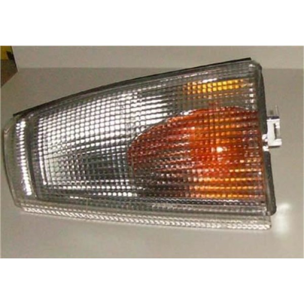 FARBA 11168 Sinyal Lambası Sağ Murat 131 Doğan SLX Duysuz