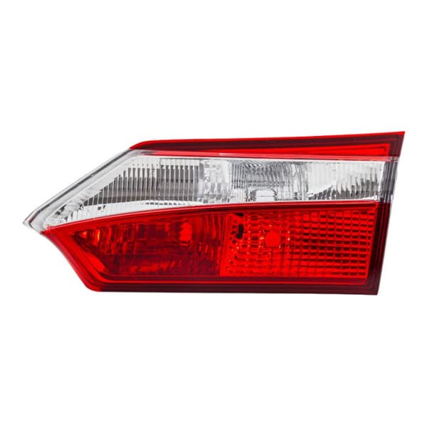 FARBA-ULO 1130002ULO Stop Lambası Iç Sağ Corolla 14- Montaj Malı