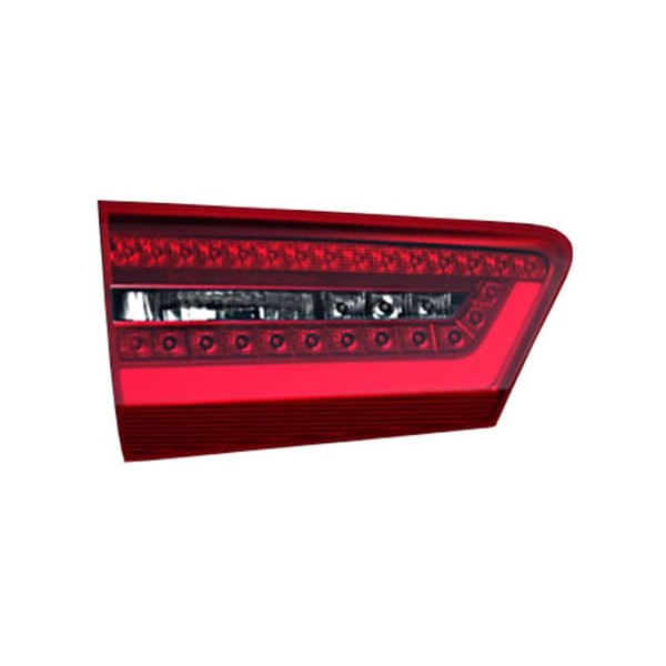 FARBA-ULO 1131011 Stop Lambası Sol A6 S6 Rs6 C7 13-14 