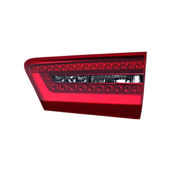 FARBA-ULO 1131012 Stop Lambası Sağ A6 S6 Rs6 C7 13-14