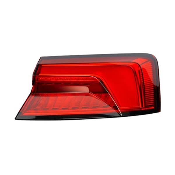 FARBA-ULO 1136004 Stop Lambası Sağ A5 F5 16-