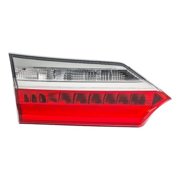 FARBA-ULO 1137021ULO Stop Lambası Sol Iç Corolla 17-