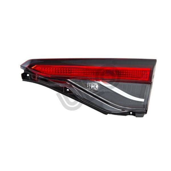 ULO 1187022 Stop Lambası Bagaj Sağ Corolla 2019- 