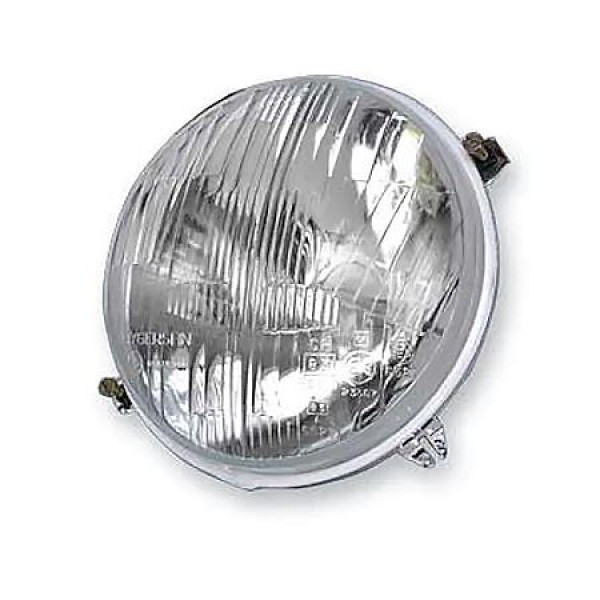 FARBA 170021210 Reflektör M124 Aygersan