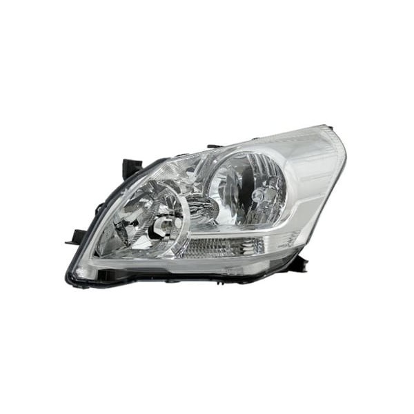 FARBA-ULO 2004003ULO Far Sol Corolla Verso 09-12 Montaj Malı