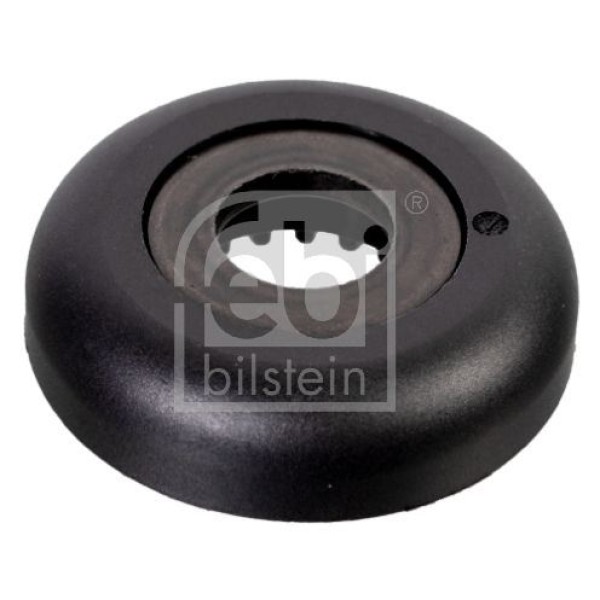 FEBI 1111 Amortisör Rulman Takozu Ön Üst Passat Golf IV Lupo 