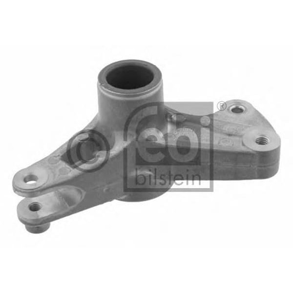 FEBI 1310 Gergi Kütüğü V Kayış Varıo Unımog W202 W124 