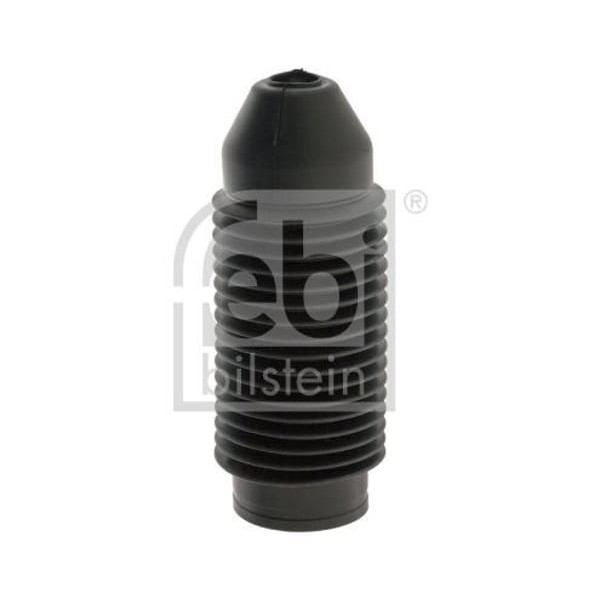 FEBI 1367 Amortisör Körüğü Bora Golf IV III Polo Passat Octavia Ibiza Toledo A3