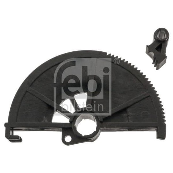 FEBI 1388 Debriyaj Cırcırı Escort 91-