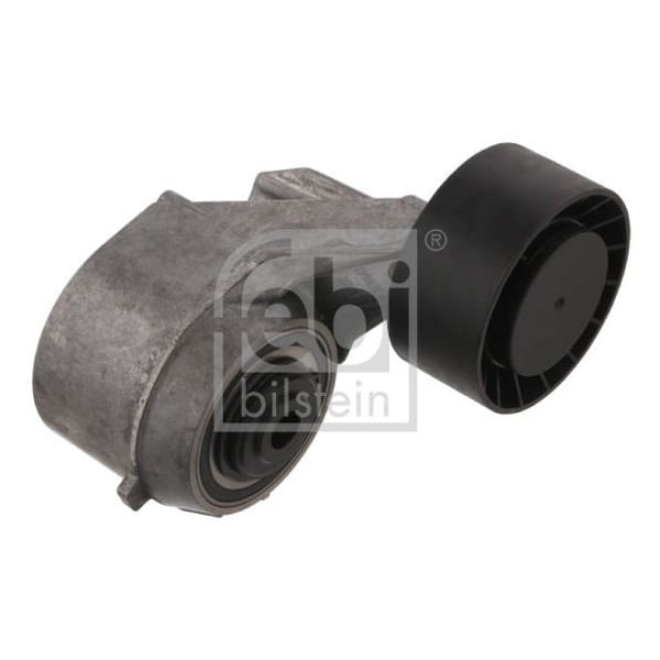 FEBI 1439 Kayış Gergi Kütüğü Mercedes Mb S Serisi 300 Se Sel S320