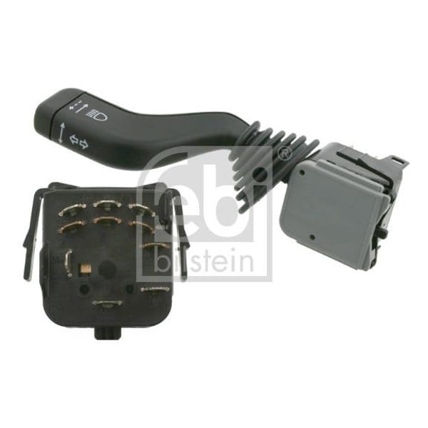 FEBI 1499 Sinyal Kolu Astra F Corsa B 1.4 1.6 Vectra B 1.6 1