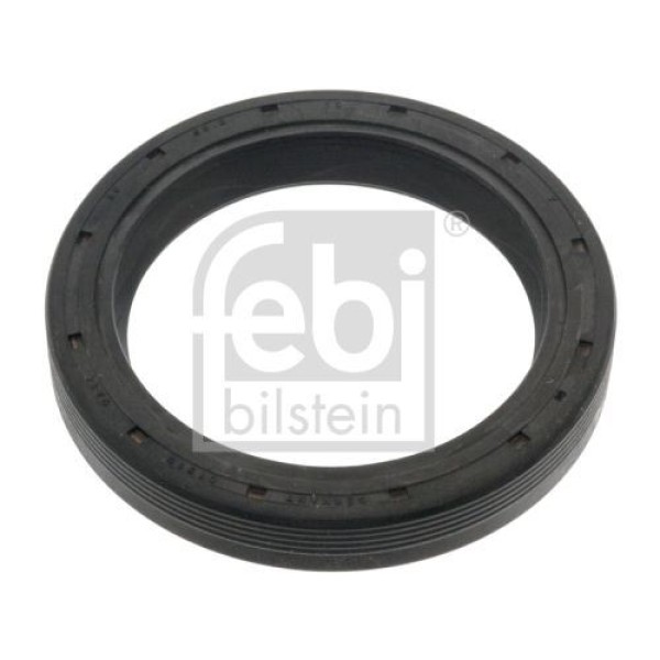 FEBI 1519 Conta Universal 84- Bm 527.858 