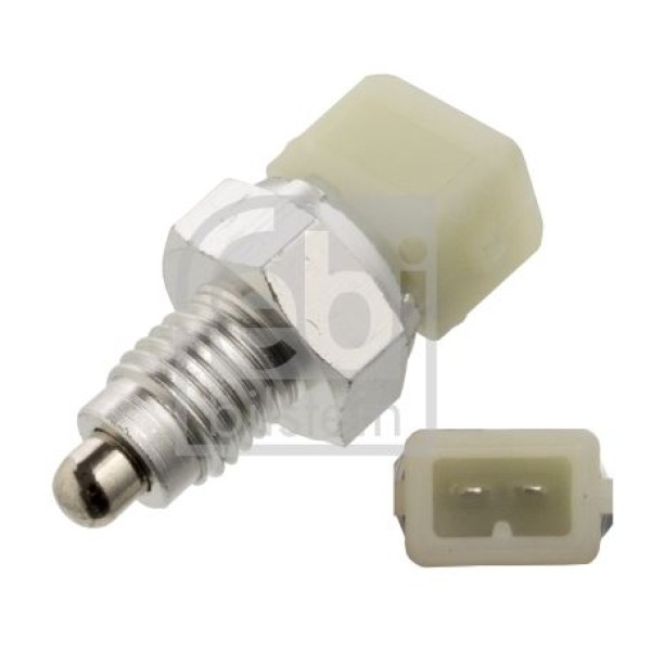 FEBI 1623 Geri Vites Müşürü E81 E82 E87 