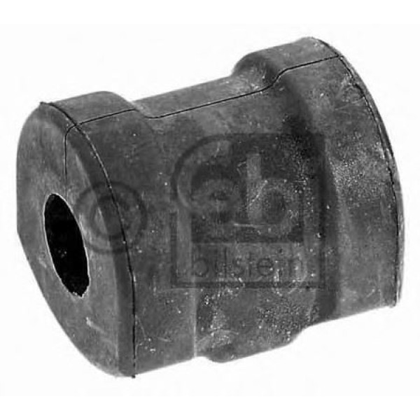 FEBI 1674 Viraj Demir Lastiği Ön E36 90-99 