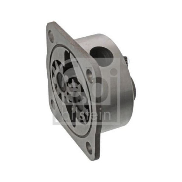 FEBI 1733 Yağ Pompası Transporter 