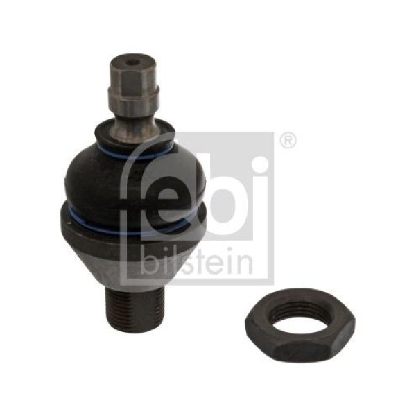 FEBI 1793 VW Typ3 1961- Rotil Üst 311405361B 