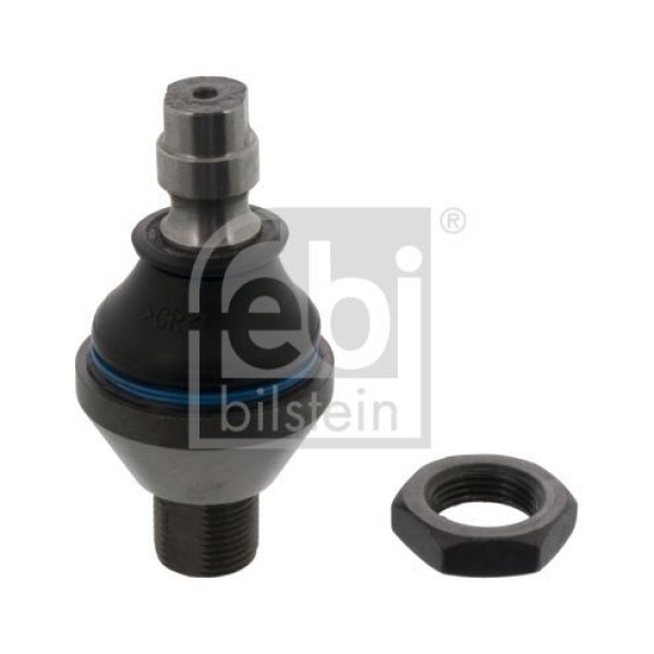 FEBI 1794 VW Tpy3 1961- Rotil Alt 311405371C 