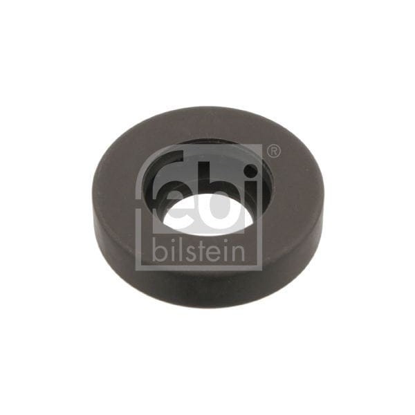 FEBI 1874 Amortisör Rulmanı Ön Üst Astra F Vectra A Calıbra A 