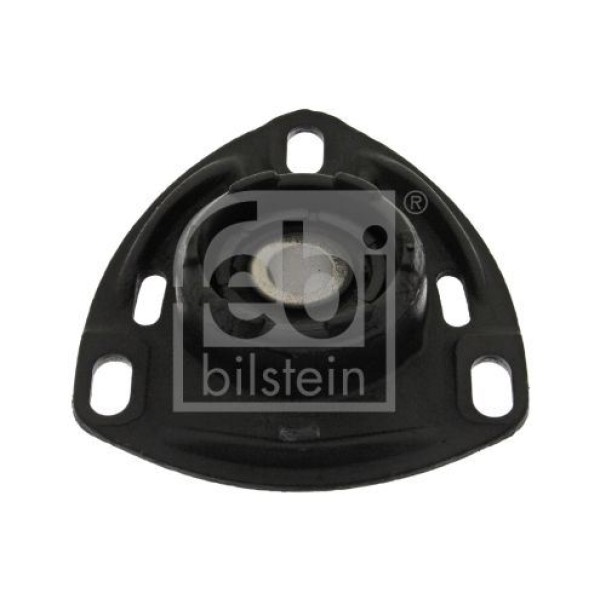 FEBI 1876 Amortisör Tablası Takozu Ön Üst A6 A100 94 - 