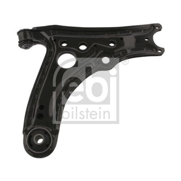 FEBI 1880 Salıncak Polo 95- 