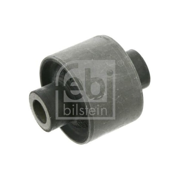 FEBI 1926 Salıncak Burcu İç A100 83- 