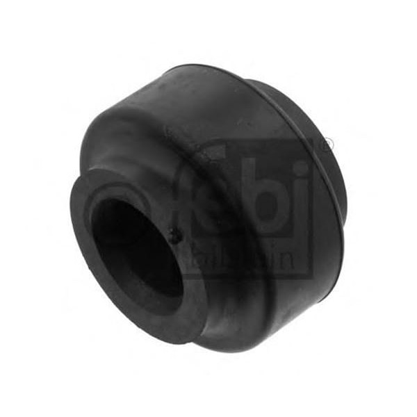 FEBI 1987 Viraj Demir Lastiği Ön Mercedes Benz Mb S Serisi W140 W210