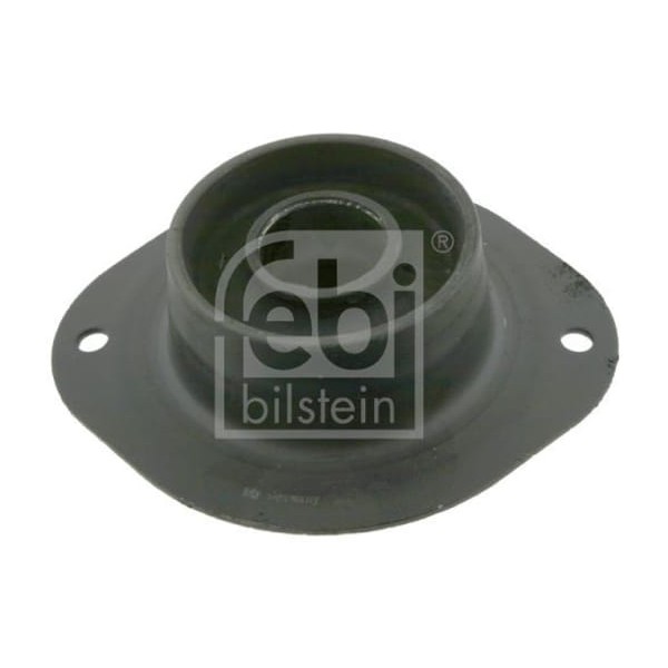 FEBI 2009 Amortisör Tablası Takozu Ön Astra F 