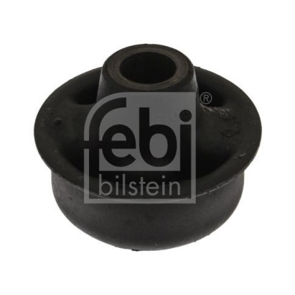 FEBI 2015 Opel Salıncak Burcu Astra F