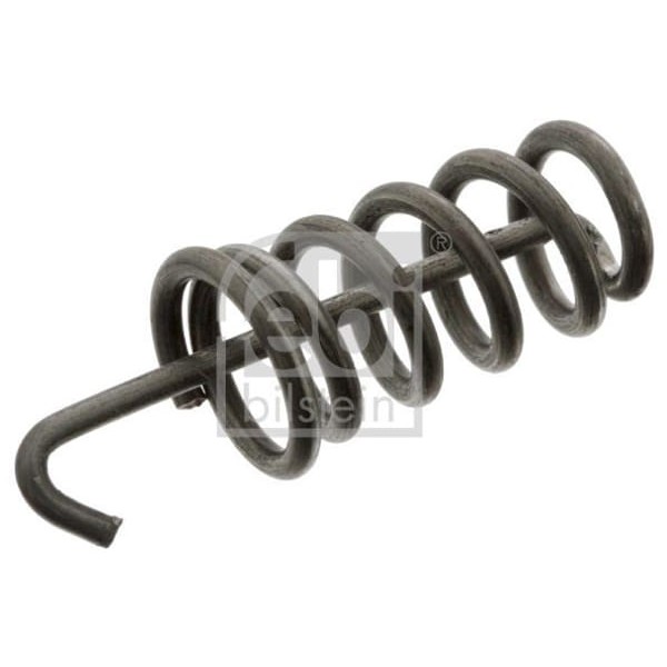 FEBI 2103 El Fren Yayı 12412-02210203209