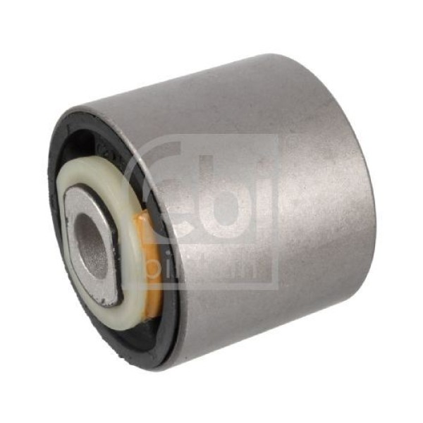 FEBI 2263 Salıncak Burcu Ön Omega B 94-