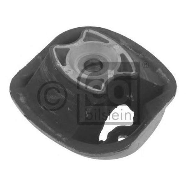 FEBI 2314 Motor Takozu Sağ W201 83- 85