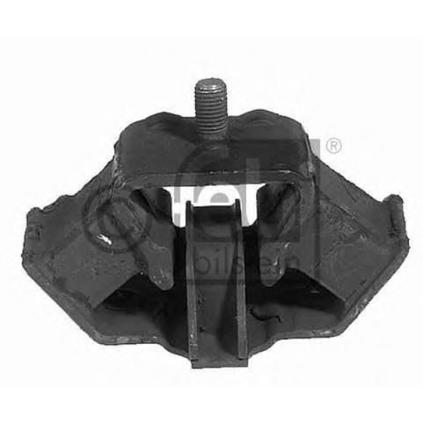 FEBI 2388 Şanzıman Takozu W124 126 201 83-95