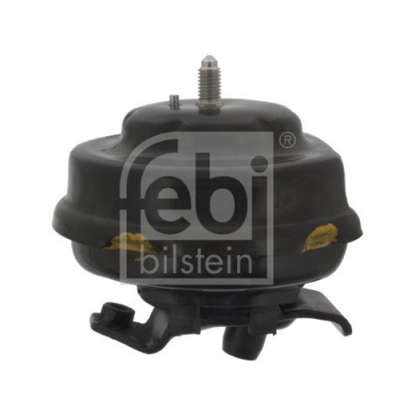 FEBI 2751 Vag Motor Takozu 