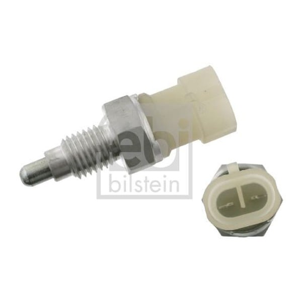 FEBI 2800 Geri Vites Müşürü Jumper 11- 2.2 HDI / Astra F G Vectra A B Corsa A B C Combo / Aveo Lacet 