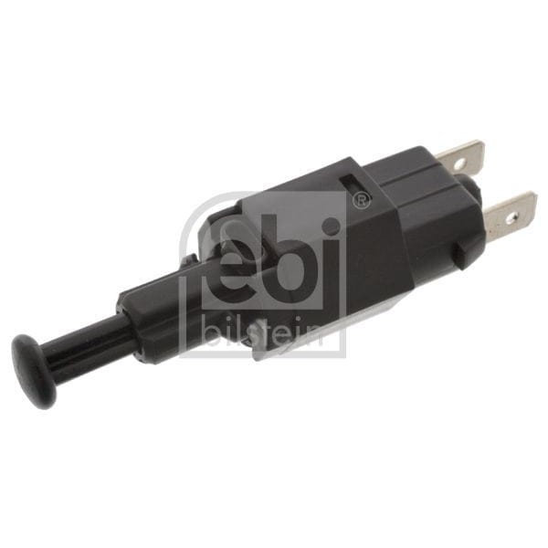 FEBI 2803 Fren Stop Müşürü Astra F G 