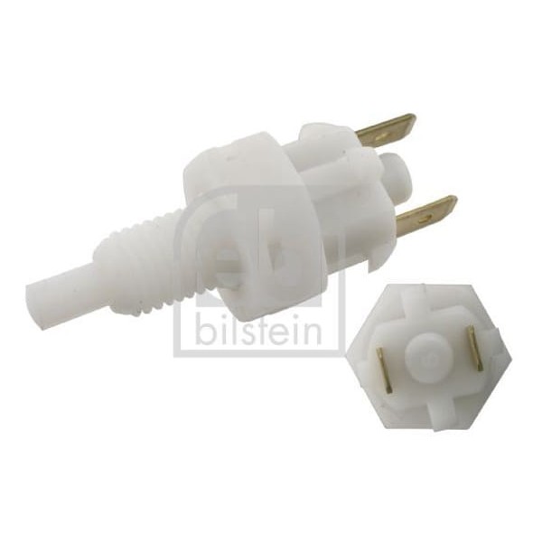 FEBI 2822 Fren Lamba Şalteri Corsa B 1.2 1.4 1.6 