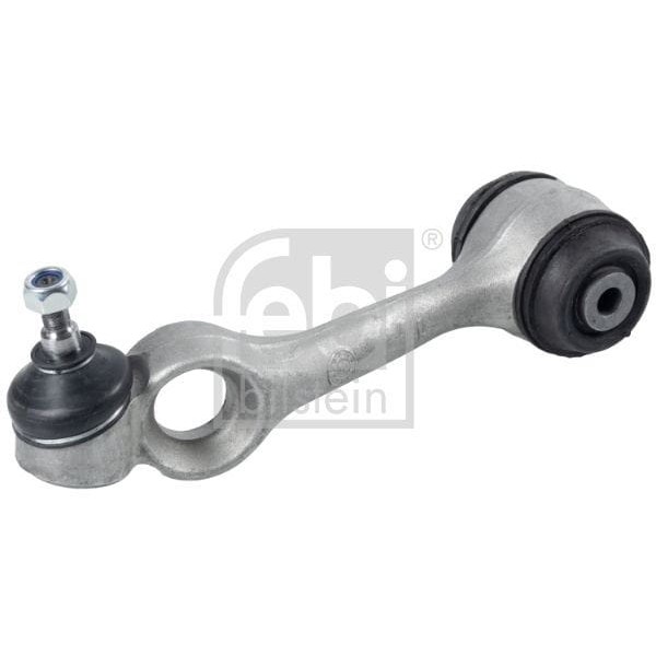 FEBI 2940 Rotilli Kol Üst Sol Mercedes W126 80-90