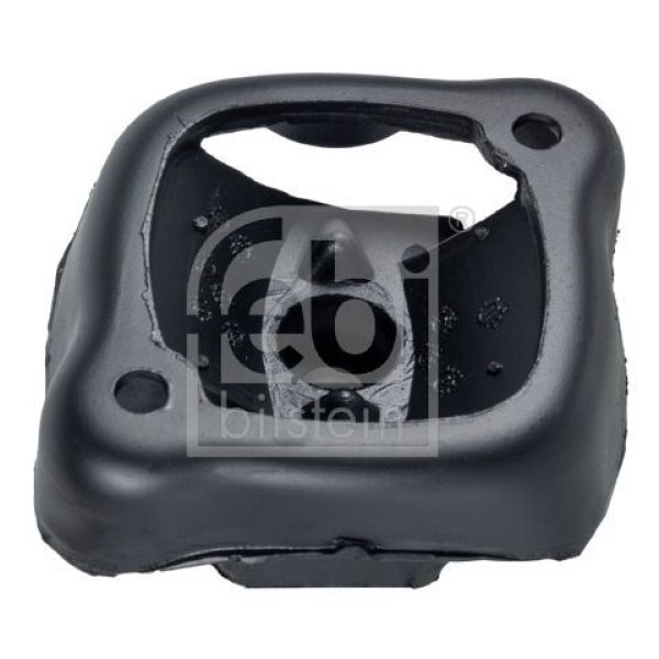 FEBI 3097 Motor Takozu 126